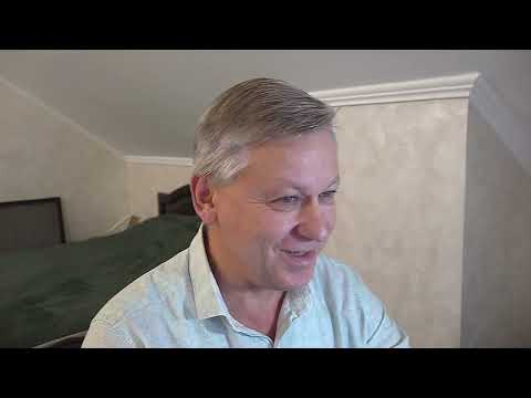 Видео: Жуткая жизнь женщины. Перестаньте быть терпилой. Психолог Азаров