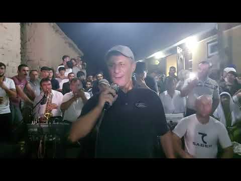 Видео: АНДИ ГОЗИМАЛИК БО БАЗМИ ТУЁНААШ ДАР ХАЛКАЧАР.ТЕЛ.БАРОИ ЗАКАС.915.47.14.14.