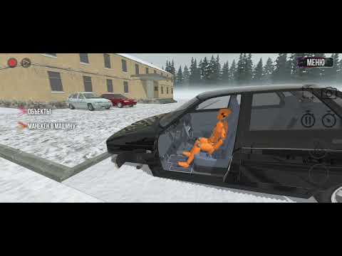 Видео: ОБЕЩАННАЯ 2 ЧАСТЬ!