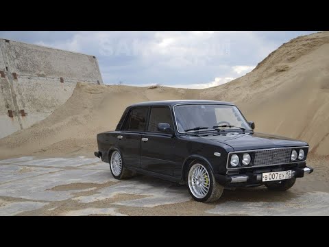 Видео: Подборка лучших оперскими ваз 2106 тюнинг ваз 2106 ваз 2106 обзор ваз 2106 дрифт vaz 2106