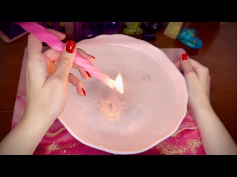 Видео: 🩷💕 НОВЫЙ ЗНАКОМЫЙ 💕🩷 Нежная история любви❗️