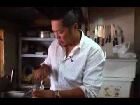 Видео: Тогооч ТЭНГИС-ийн цаг - Chicken teriyaki Part2