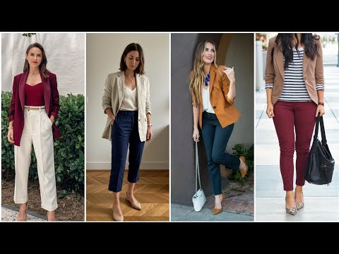 Видео: лучшие модные тенденции 2025 года,модные тенденции 2025 года,модные тенденции 2025 года,лучшая од...