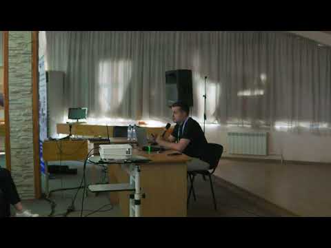 Видео: Объемная гидроизоляция строительных конструкций