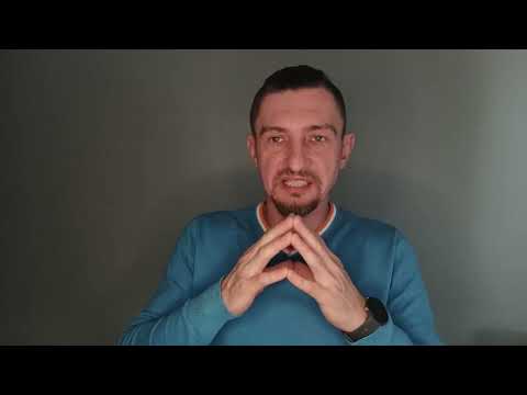 Видео: Работа в Эстонии. Как найти самостоятельно!