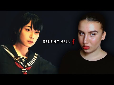 Видео: #1 НА ВТОРУЮ КОНЦОВКУ /SILENT HILL ƒ