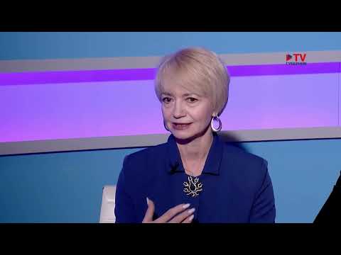 Видео: Вечер Вместе. Как выбирали победителей театральной премии «Браво»