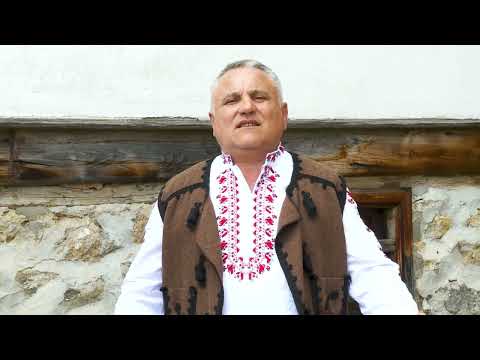 Видео: Valentin Mihaylov - Nevesto mlada zelena | Валентин Михайлов - Невесто млада, зелена