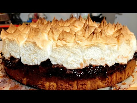 Видео: Сладкиш „Дамски Каприз" - лесен, вкусен и ефектен