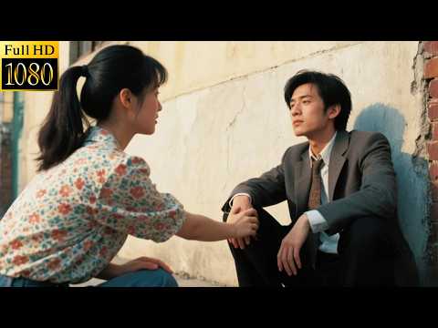 Видео: Бедная девушка взяла нищего, а он — наследник миллиардной компании! 💞