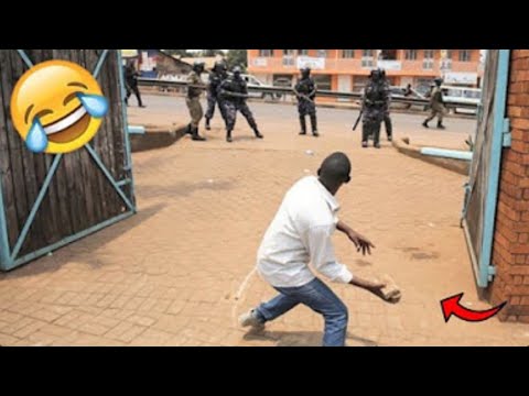 Видео: Лучшие фейлы недели 🤣 Подборка самых смешных фейлов: смешное видео 🇺🇸 | FailArmy ▶️ УРОВЕНЬ 4