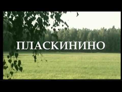 Видео: ПЛАСКИНИНО история возникновения