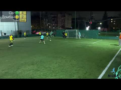 Видео: парус/академия