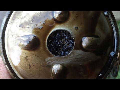 Видео: Решение проблемы стука компенсаторов на примере ВАЗ 2110