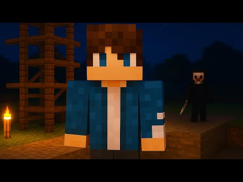 Видео: Madder Mystery и другие режимы на Hypixel