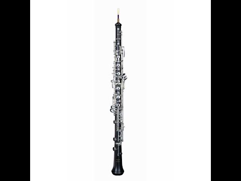 Видео: Обзор №10 - Loree Etoile