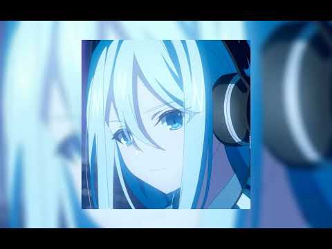 Видео: Sugar Тварь - Вскрытие (speed up)