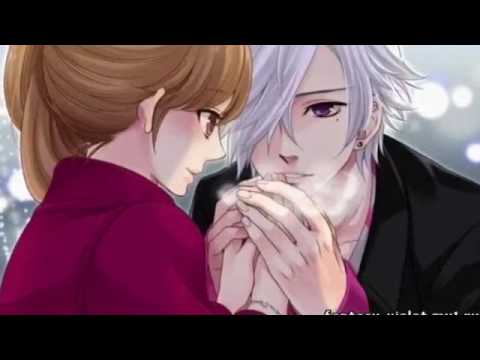 Видео: Конфликт братьев/Эма и Цубаки