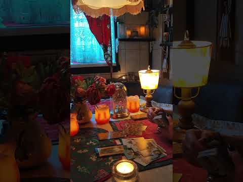 Видео: Что Он хочет от Вас через Мужика какого-то Вам покажут живой Поток смотреть обязательно