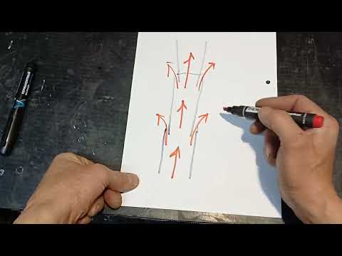 Видео: Автономка E-Corner хорошая штука, но будьте осторожны