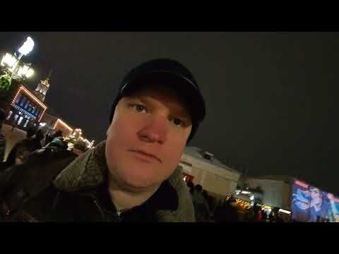 Видео: Шуя: прелести и печали провинциального городка