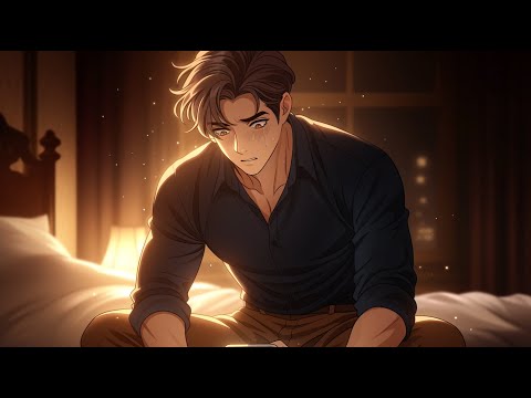 Видео: 📕Я рассталась со своей холодной невестой, с которой была в отношениях 7 лет, и встретила свою вто...