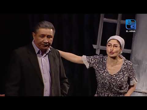 Видео: «Тендерге түскен келіншек» драмасы (авт. Медеу Сәрсеке, реж. Оразхан Кенебаев)