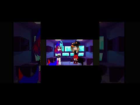 Видео: Где актив? #лайк #gacha #gachaclub #спасибозаподдержку