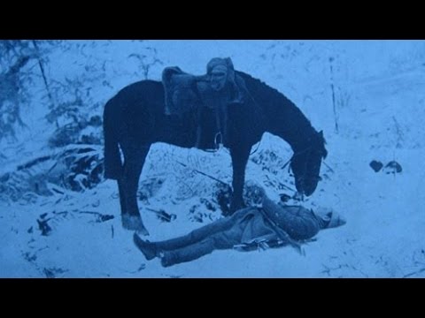 Видео: Что-то сталося со мной - Монгол Шуудан (как играть на гитаре)