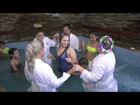 Видео: Женско Парти на Дани гИхтиман 2025г Асен Мих