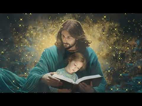 Видео: ▶️-Хваление-Не искам времето да охлади Огъня във мен!/Сборно,СтудийноХваление на Църква"НАСЪРЧЕНИЕ"!