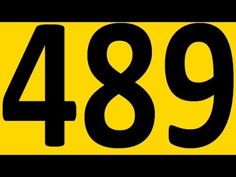 Видео: БЕСПЛАТНЫЙ РЕПЕТИТОР. ЗОЛОТОЙ ПЛЕЙЛИСТ  АНГЛИЙСКИЙ ЯЗЫК BEGINNER УРОК 489 УРОКИ АНГЛИЙСКОГО ЯЗЫКА