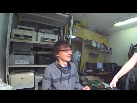 Видео: Массовый ремонт зарядников BOSCH AL1814