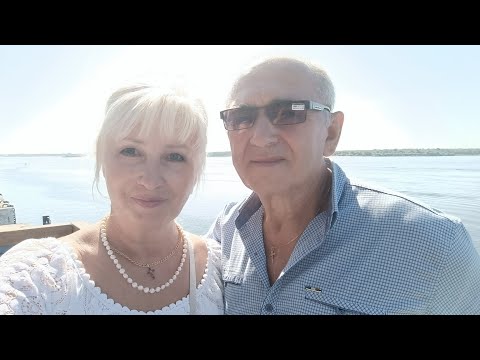 Видео: VLOG💥НАША ГОДОВЩИНА СВАДЬБЫ👩‍❤️‍👨КАК ОТМЕТИЛИ💞