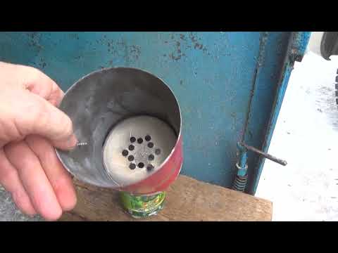 Видео: Дачники , рыбаки  , автомобилисты.