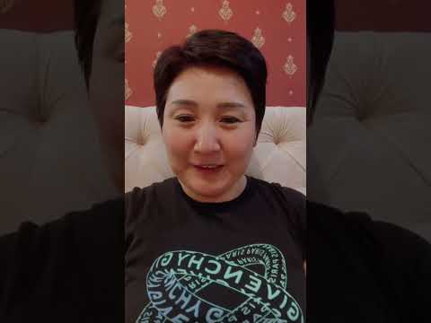 Видео: Не от болып жанамын, не өшеміз  Кімге байланысты