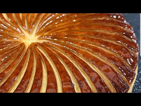 Видео: ЗА КОПЕЙКИ В ДВА РАЗЫ КРУЧЕ И ВКУСНЕЕ ОБЫЧНЫХ ПИРОГОВ!ДАЖЕ ОСТЫТЬ НЕ УСПЕЕТ! ПИРОГ НА ЛЮБОЙ ПРАЗДНИК