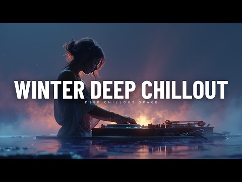 Видео: Душевное и Мелодичное Путешествие в стиле Deep House