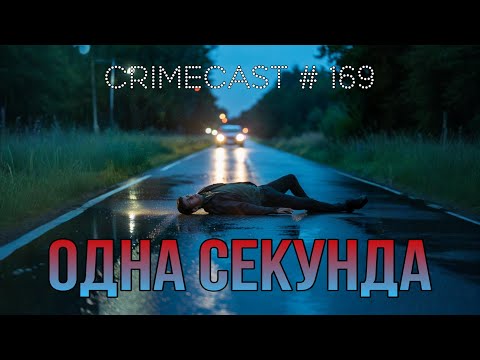 Видео: ОДНА СЕКУНДА