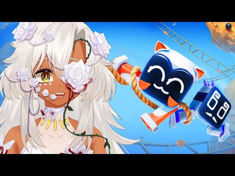 Видео: [📼] ПОНАБИРАЮТ ПО ОБЪЯВЛЕНИЮ..