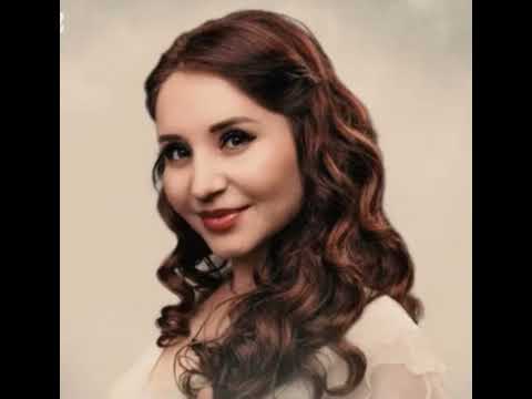 Видео: Фатима-Не могу без тебя 