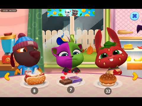 Видео: 7 ноября 2025 г.