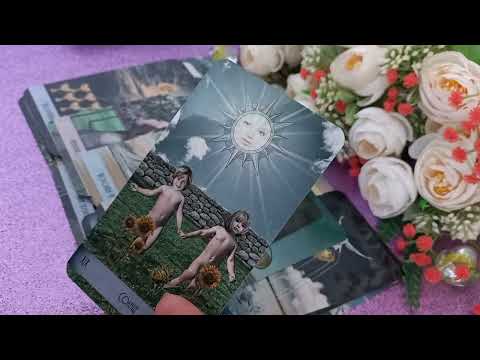 Видео: 💯❤️🕊КРУТОЙ ПОВОРОТ‼️  🌈🎁ВАЖНЫЕ ПЕРЕМЕНЫ В ВАШЕЙ ЖИЗНИ❤️🕊