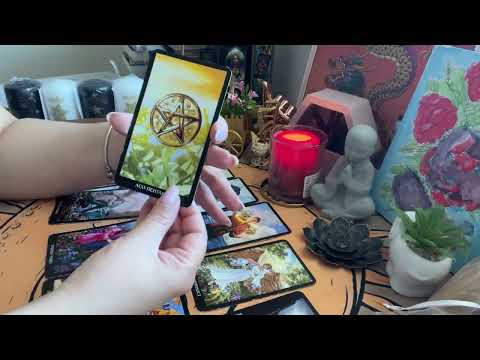 Видео: 💔 Ще се сдобрим ли? 💕🔥💘🍀