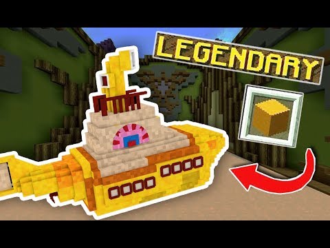 Видео: БИТВА СТРОИТЕЛЕЙ С ДРУГОМ! ТРИ РЕЖИМА В ОДНОМ #352