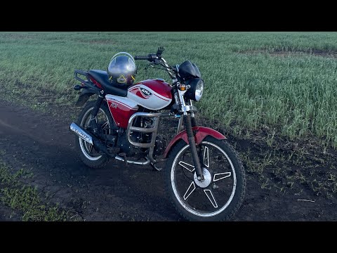 Видео: Обзор на ALPHA RX 11