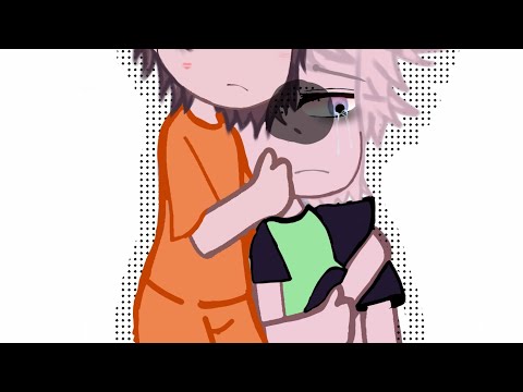 Видео: жизнь за кадром tiny bunny 2часть
