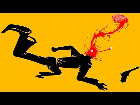 Видео: СТРЕЛЬБА НА ДИКОМ ЗАПАДЕ ► Happy Wheels #139