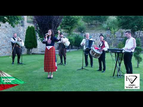 Видео: LIVE Анастасия Баткова