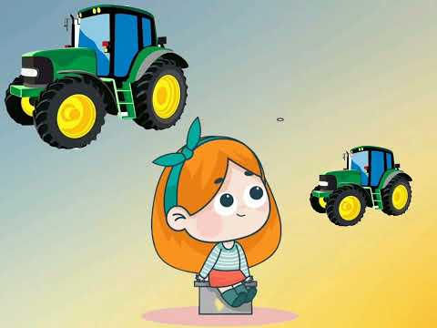 Видео: "Транспорт" заняття з розвитку мовлення/малювання для дітей середнього дошкільного віку